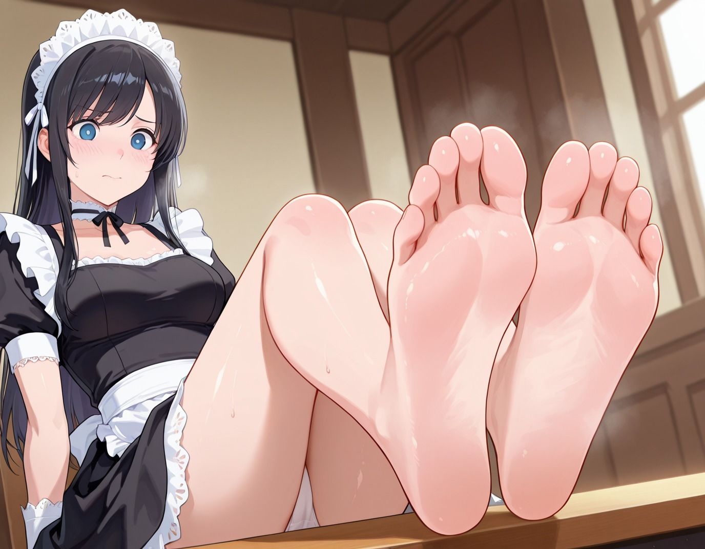 サンプル画像 5