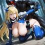 【ア〇ズ・ヴァレンシュタイン】 2025 vol.3