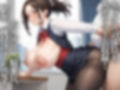 シンママ事務員さんのパンスト巨尻に惹かれて種付けプレスしまくった