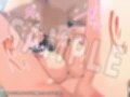 劣等生の周りの女の子たちは躾けられ上手 完堕ち