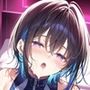 水着JK媚薬で強●発情