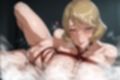 淫縄姦裏闇〜緊縛化されたヒロイン〜  高画質4K 艦長編
