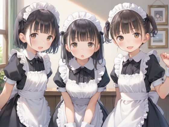 サンプル画像1