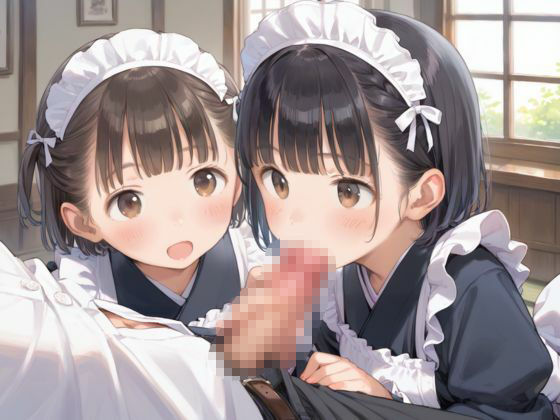 サンプル画像2