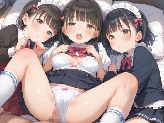サンプル画像8