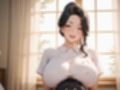 人妻寝取り倶楽部 メンズエステで意気投合した人妻セラピストと休憩中にホテルで生ハメ
