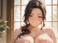 人妻寝取り倶楽部 メンズエステで意気投合した人妻セラピストと休憩中にホテルで生ハメ