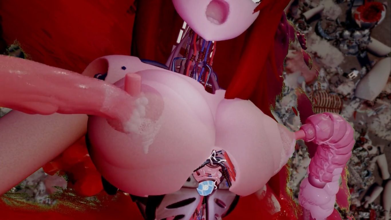 サンプル画像2:エッチな乳首ガールズVol2(太平洋) [d_572419]