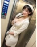 えちえちエレベーターガールズ