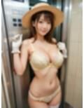 えちえちエレベーターガールズ