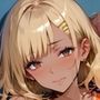 黒ギャル人妻チアリーダー！中出し記録パート3