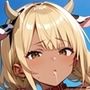 黒ギャル爆乳牛娘！中出しセックス記録パート3