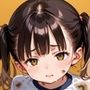 ロリブルマ少女監禁中出し記録パート1
