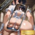 欲求不満な美人妻くノ一NTR・全身を震わせながら何度もイカせ続けた後に大量中出し！絶頂潮吹きSEX【変態エロアニメ・豪華パック】