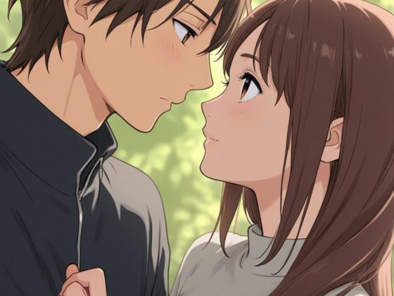足を痛めて整体に行ったら胸やお尻を触られて・・・ 画像9