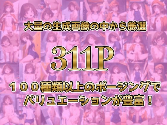 千◯撫子がキモおじに完全敗北 あーともーめんと。 エロ画像2