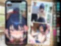 柔道女子敗北の代償「お願いもうやめて…」
