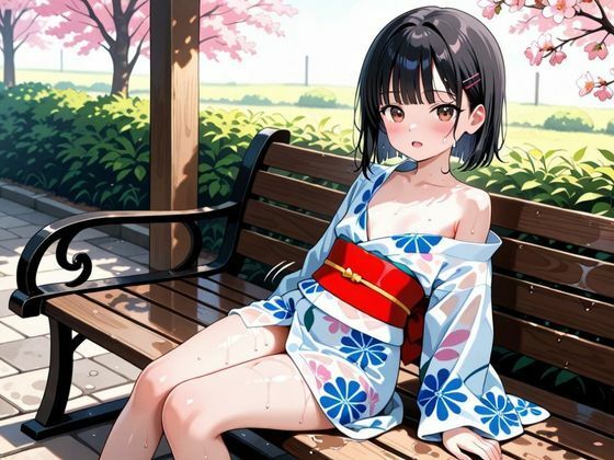 画像サンプル