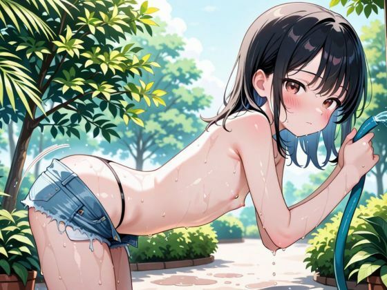 画像スライド
