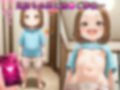 催●寝取られ孕ませ彼女 ◯◯さん ち◯ 鷹◯すみれ 北◯さん