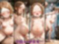 催●寝取られ孕ませ彼女 ◯◯さん ち◯ 鷹◯すみれ 北◯さん