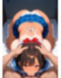 黒ギャル制服エクスプロージョン〜ギャルたちのハレンチ学園革命〜