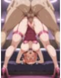 【500枚】やはり俺の青春ラブコメはまちがって○る。エロ画像_俺ガイルに登場する可愛くてセクシーな女の子たちのエッチなイラスト集