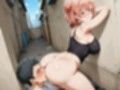 【500枚】やはり俺の青春ラブコメはまちがって○る。エロ画像_俺ガイルに登場する可愛くてセクシーな女の子たちのエッチなイラスト集