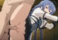 魔術の家庭教師をめちゃくちゃにした記録