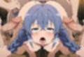 魔術の家庭教師をめちゃくちゃにした記録
