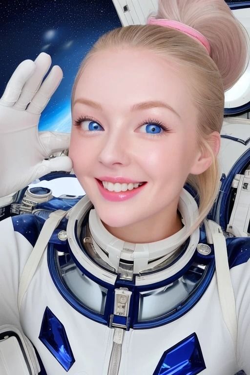 美女写真集Ver150 画像1