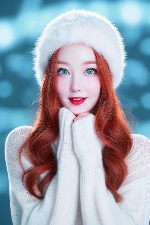 美女写真集Ver150 画像2