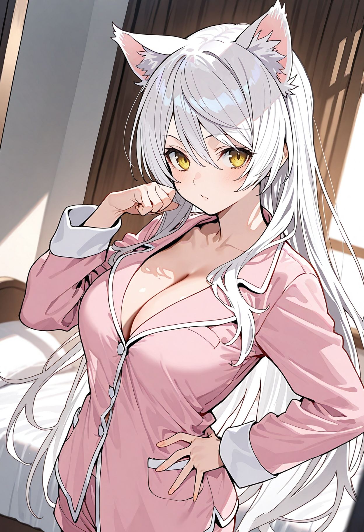 サンプル画像1:物◯シリーズ ブラック羽◯ エロCG集(かみのみゃ) [d_572667]