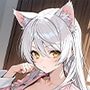 物◯シリーズ ブラック羽◯ エロCG集