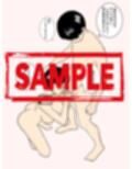 陰キャ眼鏡女の先生がイケメンくんに中出しされて妊娠するまでの記録