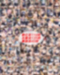 超ミニスカ女学園3〜パンツ丸見えの眼鏡JK達にセクハラしたり、ぶっかけたり、チ〇ポのお世話してもらうイラスト集〜