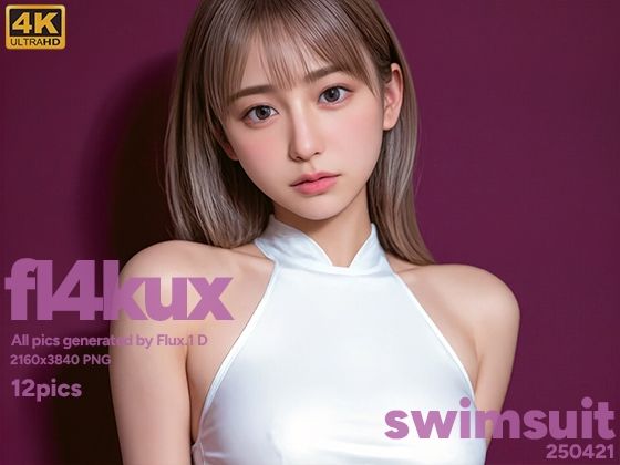 「お尻・ヒップ+ショートカット」同人作品39
