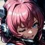 異形機神レギオンに敗北し、犯●れた共鳴装姫