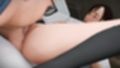 優等生ちゃん、治まらない性欲を先生で解消する