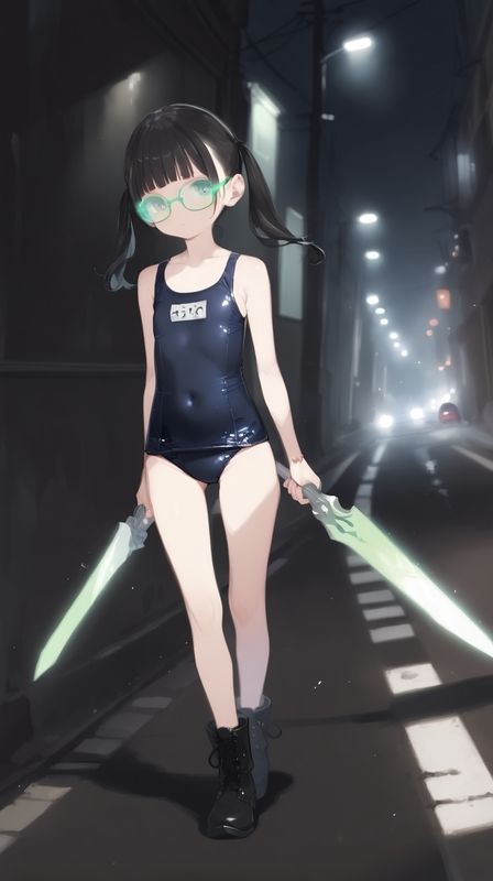 サンプル画像1:「L」Vol.38(A.IZEN 3) [d_572761]