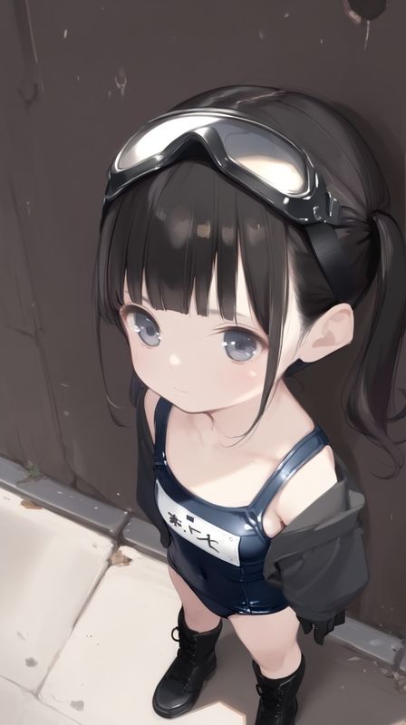 サンプル画像3:「L」Vol.38(A.IZEN 3) [d_572761]