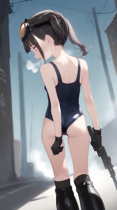 サンプル画像4:「L」Vol.38(A.IZEN 3) [d_572761]