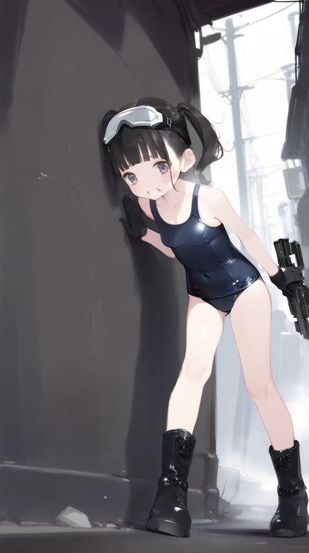 サンプル画像5:「L」Vol.38(A.IZEN 3) [d_572761]