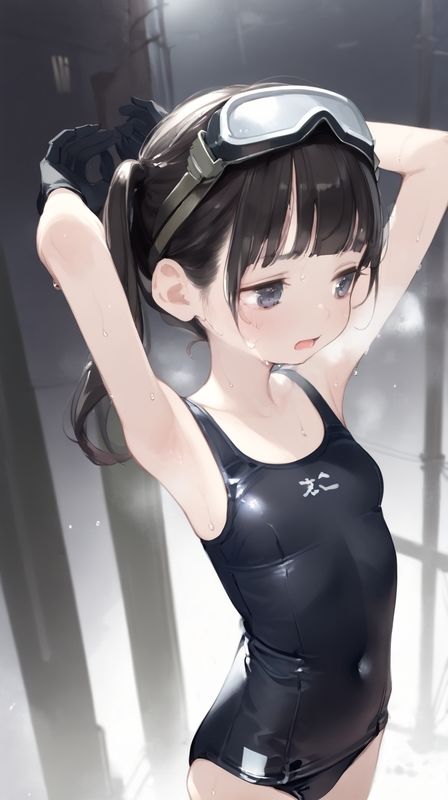 サンプル画像6:「L」Vol.38(A.IZEN 3) [d_572761]