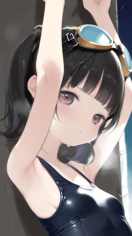 「L」Vol.38 画像8