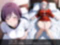 コスプレ人妻 2