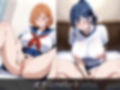 コスプレ人妻 2