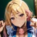 爆乳ギャル×●K！【厳選画像460枚収録！】Vol.2