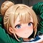 排泄美少女Vol.2