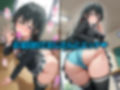 ヒロイン4人と催●で強●パパ活 無職ニートおじさん大暴れ！